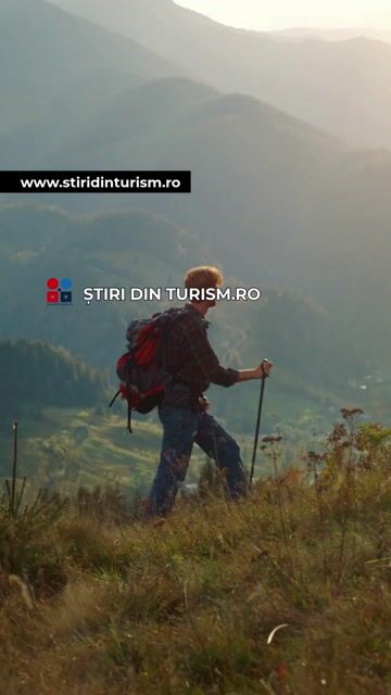 Video descriptiv Via Transilvanica